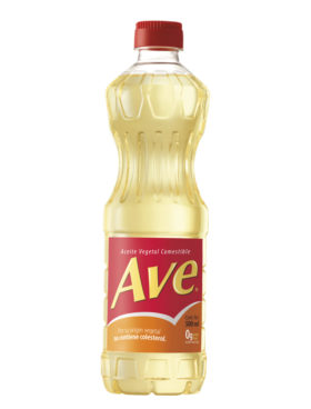 AVE  MEDIO  12 UDS