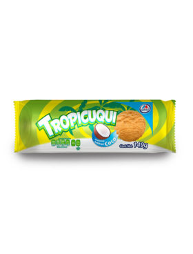 MARIBEL TROPICUQUI 149 GR  12 UDS