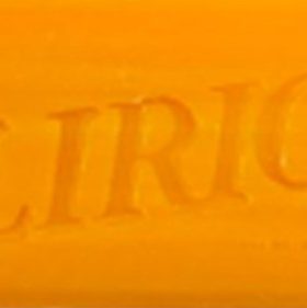 LIRIO SUPERADO 400 GR 25 UDS