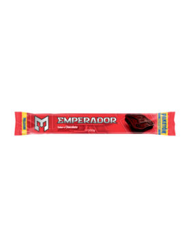 GAMESA EMP CHOCO 200 GR  12 UDS