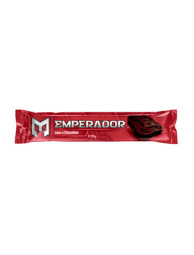GAMESA EMP CHOCO 91 GR  16 UDS