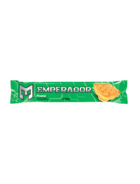 GAMESA EMP PIRUETA 96 GR  16 UDS