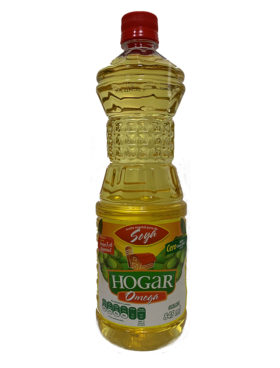 HOGAR 845 ML  12 UDS