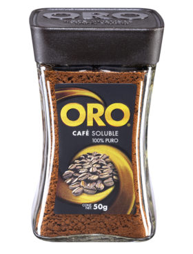 ORO 50 GR  4 UDS