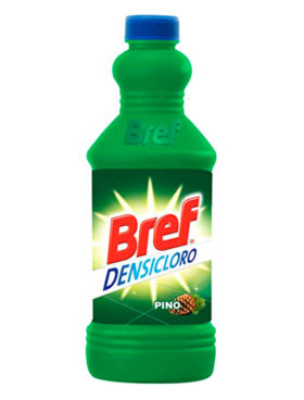 BREF PINO - 1 LT 5 UDS