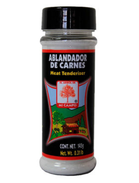 MI CAMPO ABLANDADOR 145 GR  6 UDS