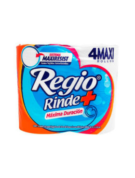 REGIO 4/400 HOJAS 20 UDS