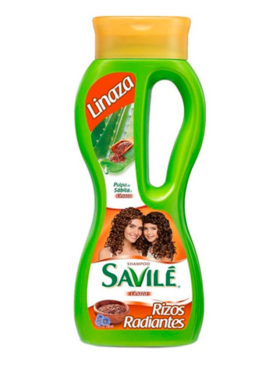 SAVILE RIZOS 730 ML  1 UDS