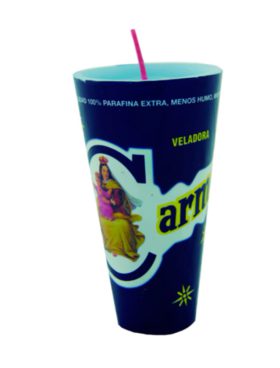 REPUESTO 21 CARMEN GLORIA  10 UDS