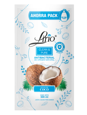 PCH-TLIQ-LIRIO-C&P-COCO-500ml-F